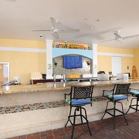 Vista Cay Apartman Orlando Kültér fotó